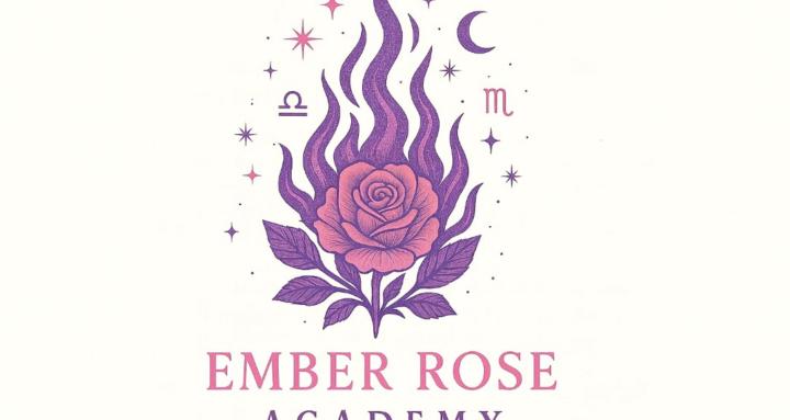 Ember Rose Academy