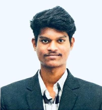 Bhanu Prasad