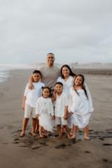 Taufa Fifita