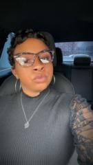 Ashley Bobo