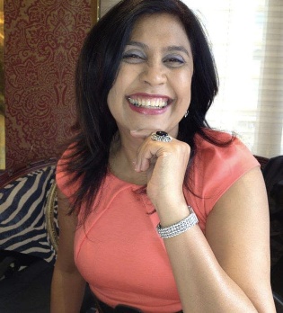 Niamaat Gamildien - Duncan