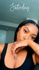 Jazzmine Holland