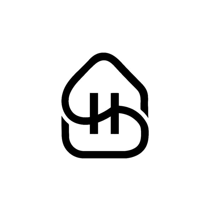 Song House Collective