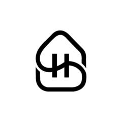 Song House Collective