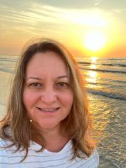 Mirela Sima