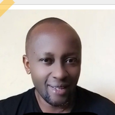 George Bada
