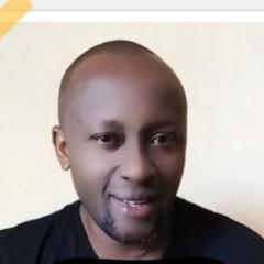 George Bada