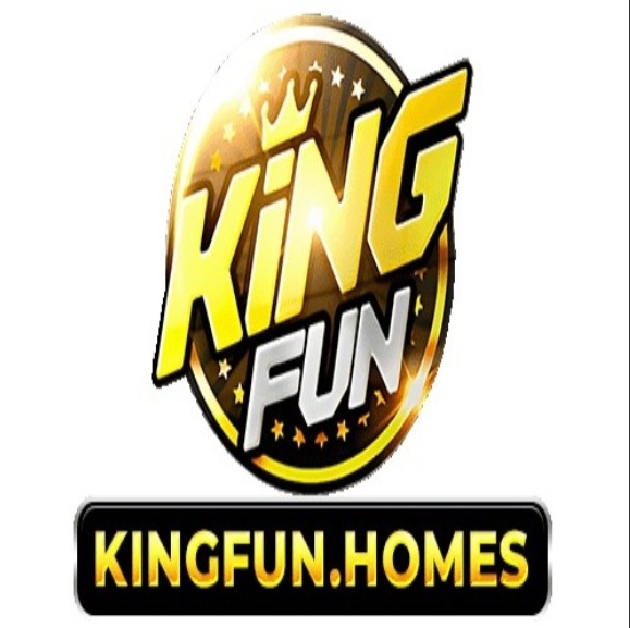 Kingfun Homes