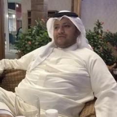 Abdulqader Essa