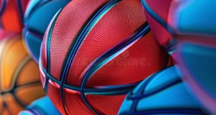 Basketball Skool 🏀