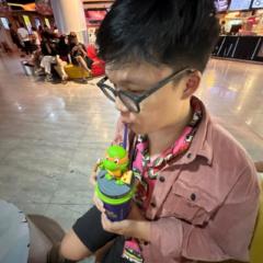 Vu Pham Bcg