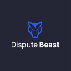 Dispute Beast