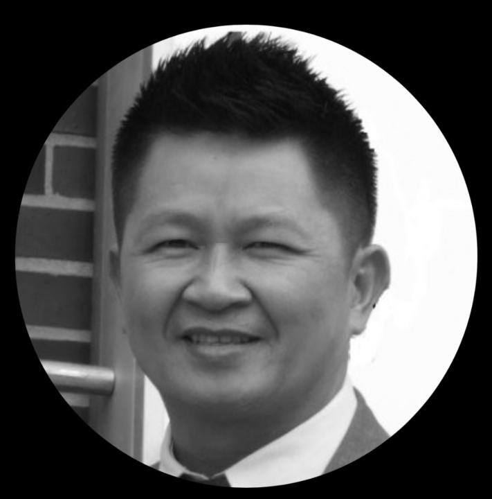 Thanh Hoang Vu