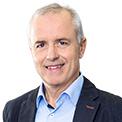 Sebastian Erich