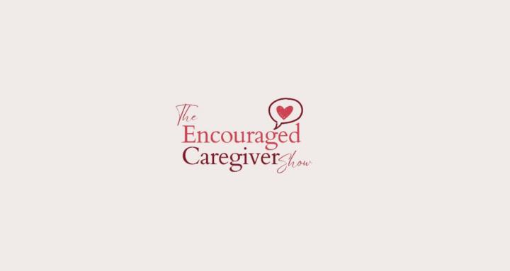 Encouraged Caregivers