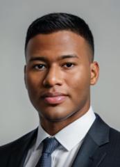 Johan Sebastian Rodriguez