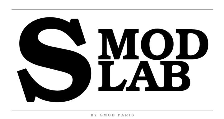 SMODLAB