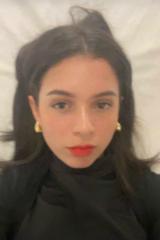 Milagros Veron