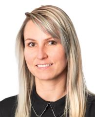 Karolina Pietrynczak