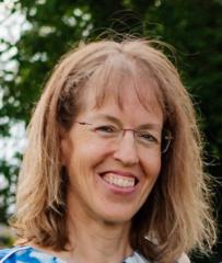 Esther Keist