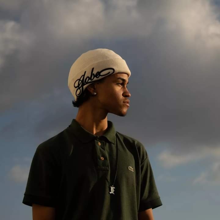Mano K