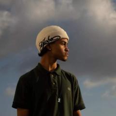 Mano K