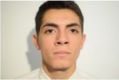 Anton Rodrigo Coronel