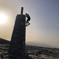 Rafael Alcaide Alcaide