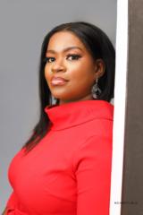 Olaoluwa Nunu