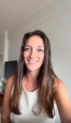 Martina Santiso