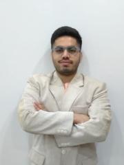 Nikhil Danwani