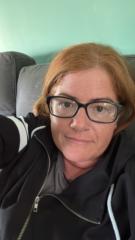Christina Molloy