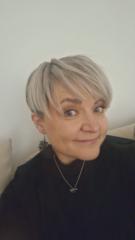 Mira Salonen