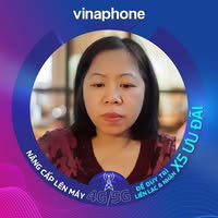 Nguyễn Quỳnh Chi