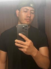 Ronaldo Gonzalez