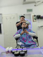 Matias Fernando Noguera