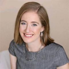 Annie Zucker