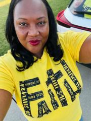 Juntyna Goodrum