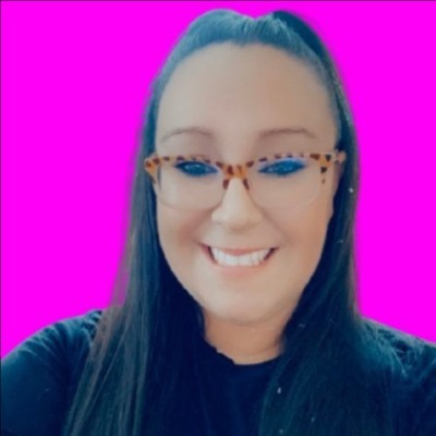 Janae Ildefonso Espinoza