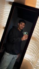Aaron Guimaraes
