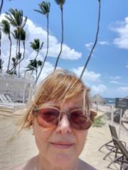 María Elena Catullo