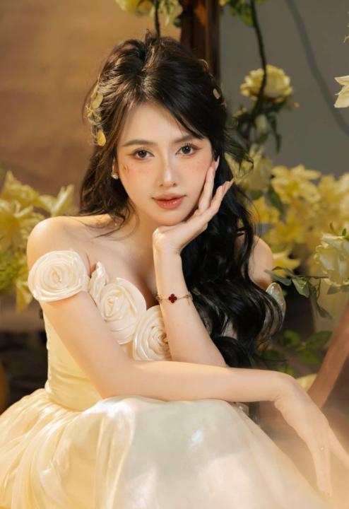 Phan Huyen