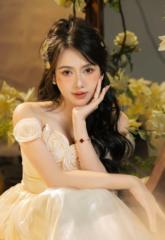 Phan Huyen