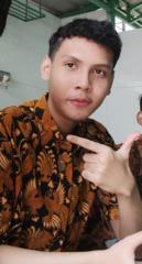 Habib Dwi