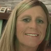 Heather Long