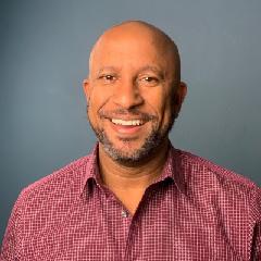 Ron Christopher Jones