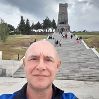 Красимир Петров