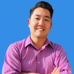 Jay Kitamura