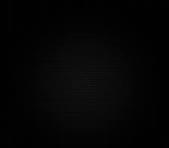 Alejandro Medina Mogollo