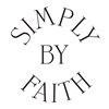 Faith Lutu-Serwadda